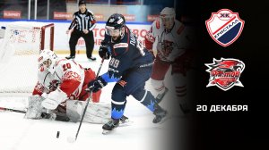 КРИСТАЛЛ - РОСТОВ. ОБЗОР МАТЧА