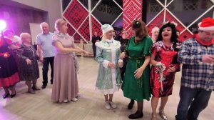 Конкурс.... 20.12.25.