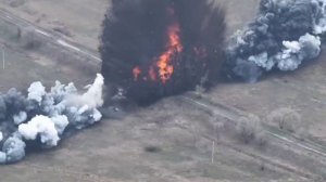 🔴Ох, как красиво.🔴Красота спасёт мир🙂