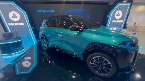 День энергетика 2025