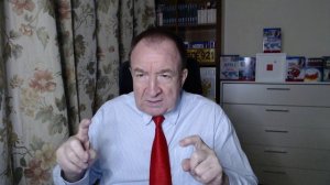 Эволюция ВЧК (1917-2025)