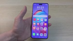HUAWEI NOVA 14 PRO