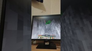 играю в minecraft java