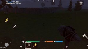 новое соло вызывания на 16 сервере часть 1