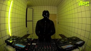 Kloud  HÖR - December (19.12.2025)