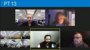 Что это за отдых в духовном