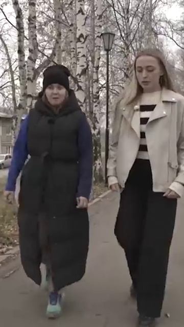 ЖДУЛИ лучший серииал