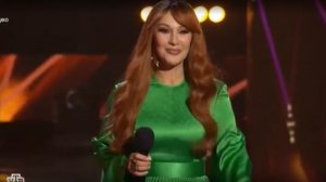 Браво! Бис от 20.12.2025 анонс, что будет в эфире