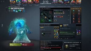 C 0 до титана 1 POS Сейчас Старт34 ммр 104 ммр