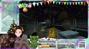 Мяфф! Играем ^_^