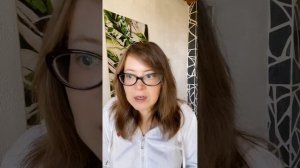 Американский либерал молится на Китай, а русский - на Америку