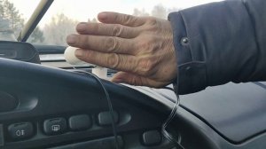 Применение наших покупок