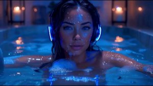 ✨_Uplifting_Vocal_Trance_2025___Emotional_Female_Energy_Vol_4