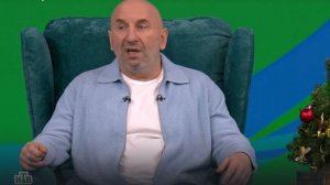 Сатья  от 20.12.2025 анонс, что будет в эфире