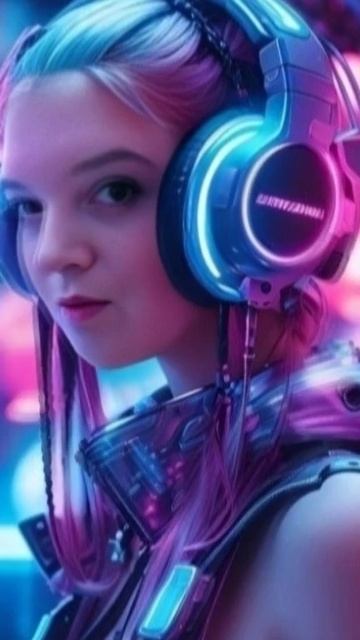 Ula ИИ-Жасмина куст смотреть онлайн