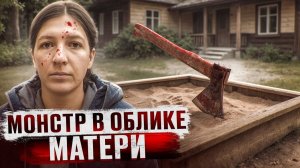 СВИДЕТЕЛЬ ТРОЙНОГО УБИЙCTBA: как 7 лeтний Тимофей чудом спасся от МАТЕРИ YБИЙЦИ? Валентина Митько