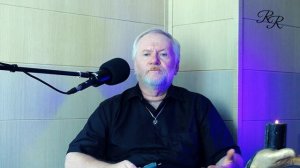 КАК СТАТЬ ЗВЕЗДОЙ?  ВИДЕО ДЛЯ ЖЕНЩИН.  ЧАСТЬ ВТОРАЯ