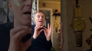 ЭФИР🔥🔥🔥🔥🔥🔥🔥