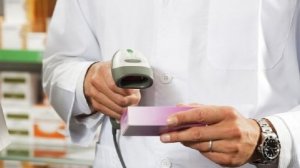 Роспотребнадзор заблокировал продажу почти 5 млн упаковок антисептиков