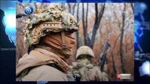 «Жить хочет каждый»:  военэксперт объяснил масштабы дезертирства в ВСУ