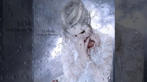 Женщина Игорь Кибирев сл.Н.Геут