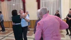 Ромашки... 20.12.25...