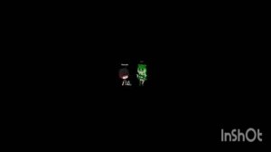 какиш лахмотроный