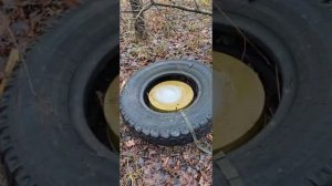 Дороги Войны. Всем хорошего Субботнего дня.