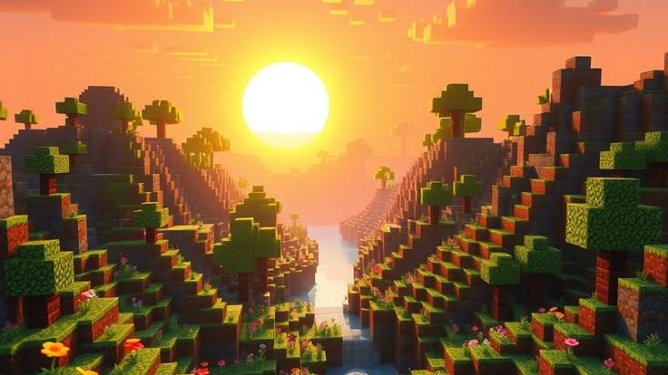 простите запись оборвалась