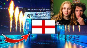 ДЕВУШКА ПОЙМАЛА ЕГО В ПАКЕ! ЭТО ЛУЧШЕЕ ОТКРЫТИЕ! Почему я так не могу? FC MOBILE 26!