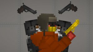 ОБЫЧНЫЙ ДЕНЬ В МЕЛОН ПЛЕЙГРАУНД МЕЛОН САНБОКС