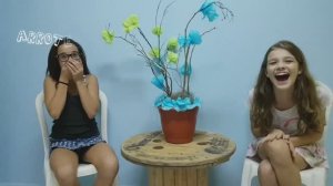 Tag-Uma palavra Uma mъsica