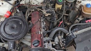 В продаже Audi 100 c3 в Москве 
+7 964 892 95 42