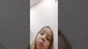 подписывайтесь на мой канал