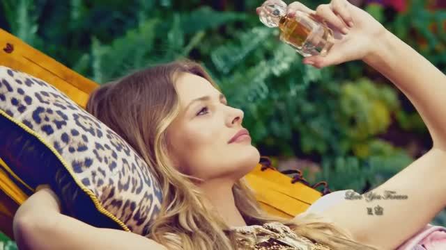 LOVE YOU FOREVER﹥LONA﹥Люблю тебя вечно смотреть онлайн