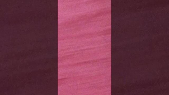 мой телефон живой (часть 11) смотреть онлайн