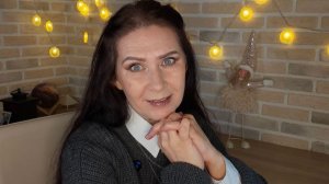 БЕЗУМНАЯ ВЛЮБЛЁННОСТЬ В МУЖЧИНУ