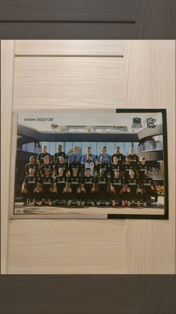 Мои плакаты Краснодара