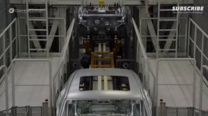 Гуманоидные роботы — большой обман?