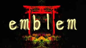 ATOLS — эмблема ft. Хацуне Мику / エンブレム feat. 初音ミク