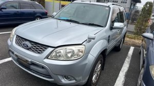 share LFAL3-LFACTFWNXC2001297