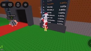 РОЗОГРЫШ НА НЕГООО ЕСОИ ЧТО В БРАЙНЫ НА ТВИНКЕ!ВАШ ВИИИИП!