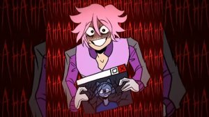 ha ha ha ha ha! meme