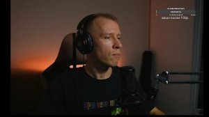 УЮТНЫЕ ПОСИДЕЛКИ | РОМАНСЫ И НЕ ТОЛЬКО