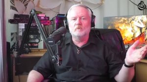 ВЕРНУТЬ ЛУЧШУЮ ВЕРСИЮ ДРУГОГО ЧЕЛОВЕКА. ПРАКТИКА