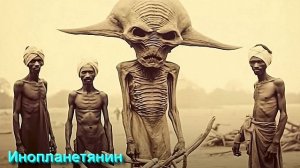 Ответы на Вопросы по Мистике от 20.12.25