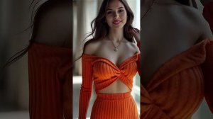 H6hIuZL4gQtrb1wYFyXY+ZeeNUXEhwXM