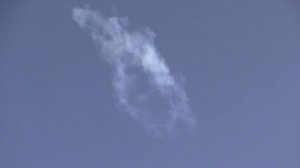 Несколько БПЛА уничтожено в Воронежской области