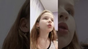 украшаю квартиру для нового года