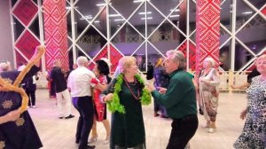 Угнала..... 20.12.25.